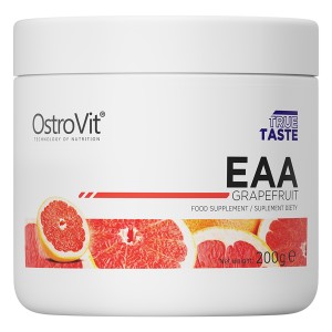 EAA 200 g grapefruit OstroVit